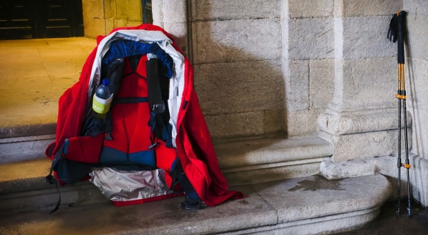 Préparer son aventure dans le désert marocain