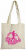 sac-coton