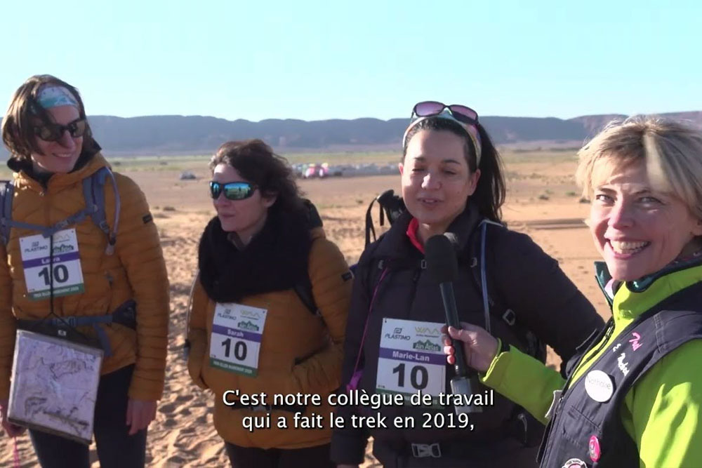 Focus-Equipe-10