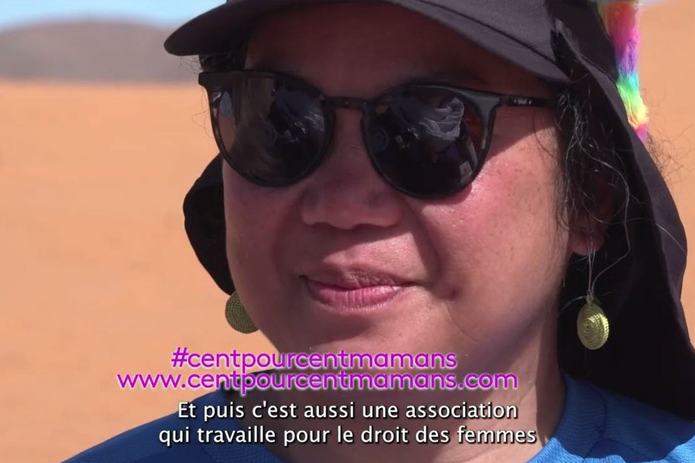FOCUS-TEAM-28-100%-MAMAN