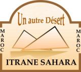 Itrane Sahara