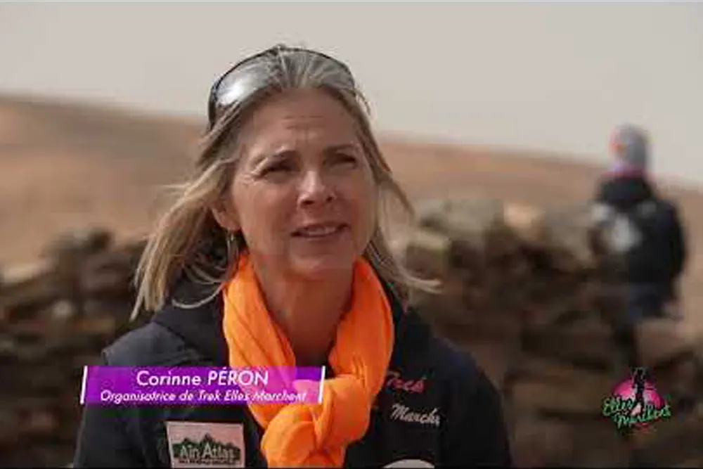 Étape-2-–-TEM-2026