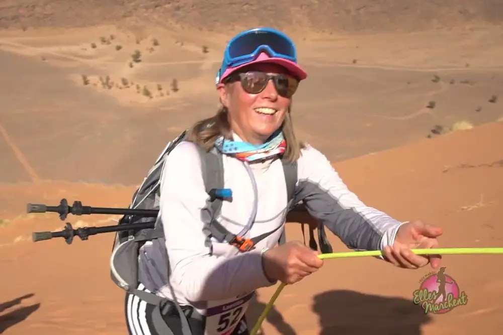 Étape-4-–-TEM-2026