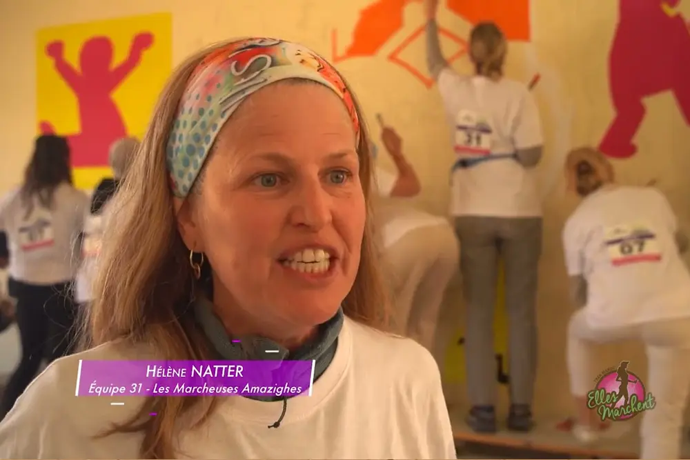 Journée-Solidaire-–-TEM-2026