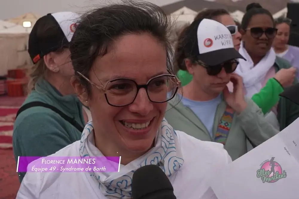 Arrivée-–-TEM-2026