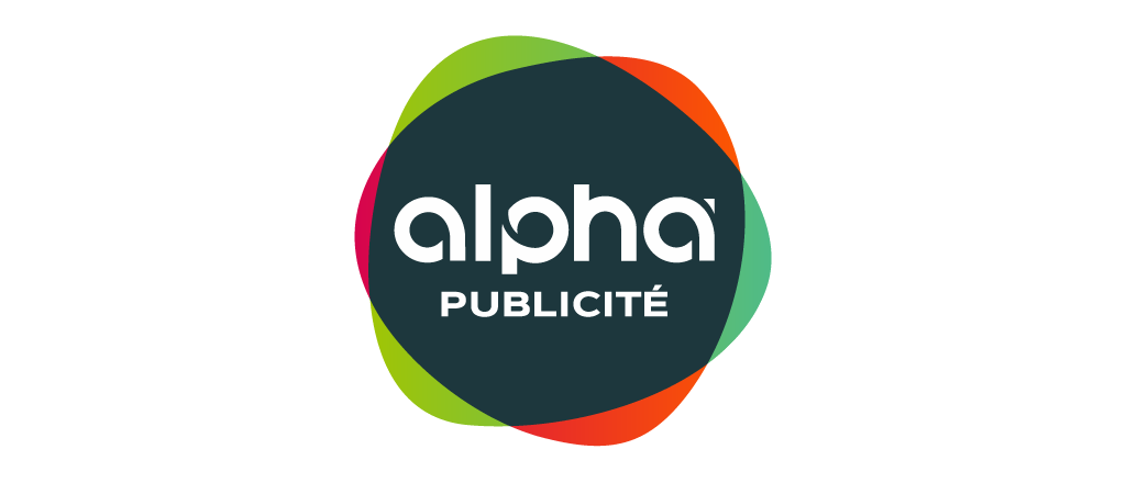 Alpha Publicité