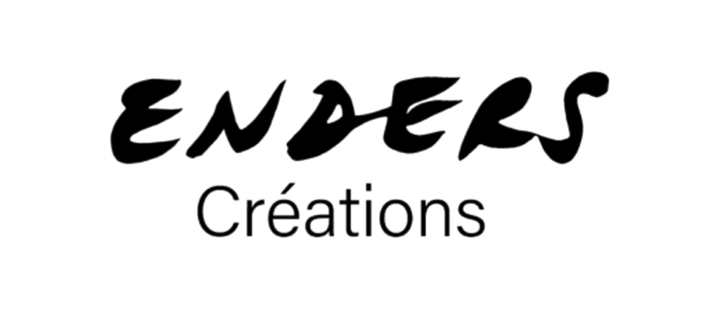 Enders Créations